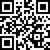 https://qudsonline.ir/x6bxD