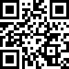 https://qudsonline.ir/x7VvN