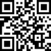 https://qudsonline.ir/x6Kmf
