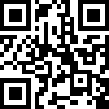 https://qudsonline.ir/xbjdc