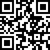 https://qudsonline.ir/xcdYV