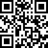 https://qudsonline.ir/x9nnk