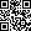 https://qudsonline.ir/xcjMK