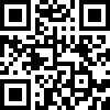 https://qudsonline.ir/xcNNb