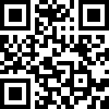 https://qudsonline.ir/x6PVk