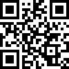 https://qudsonline.ir/xcz9b
