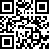 https://qudsonline.ir/x9555