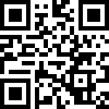 https://qudsonline.ir/xcMdt