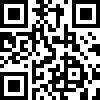 https://qudsonline.ir/x7JYd