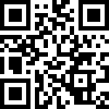 https://qudsonline.ir/xc9Pc