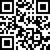 https://qudsonline.ir/xcSYD