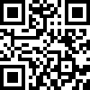 https://qudsonline.ir/xcwPr