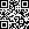 https://qudsonline.ir/x8yRz