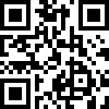 https://qudsonline.ir/xcTxk
