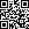 https://qudsonline.ir/xc4cT