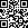 https://qudsonline.ir/x6TGr