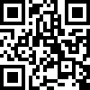 https://qudsonline.ir/xcRWh