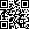 https://qudsonline.ir/x8bSw