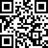 https://qudsonline.ir/xcNzS