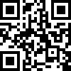 https://qudsonline.ir/xbjdG