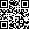 https://qudsonline.ir/x99wC