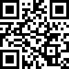 https://qudsonline.ir/xcS4r