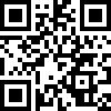 https://qudsonline.ir/x7Ppb