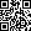 https://qudsonline.ir/x8Xck