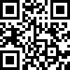 https://qudsonline.ir/xbNFF