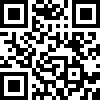 https://qudsonline.ir/x7HWc
