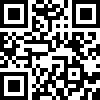 https://qudsonline.ir/xc8Kr