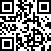 https://qudsonline.ir/x7WBb