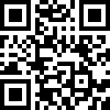 https://qudsonline.ir/x7yHb