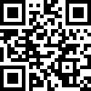 https://qudsonline.ir/x74Zv