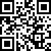 https://qudsonline.ir/xcW36