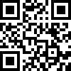 https://qudsonline.ir/xcmB4