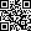 https://qudsonline.ir/xbTbf