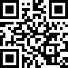 https://qudsonline.ir/xcR8d