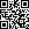 https://qudsonline.ir/x8NKB