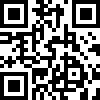 https://qudsonline.ir/x8jC5
