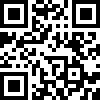 https://qudsonline.ir/x9cQF