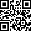 https://qudsonline.ir/xxyx