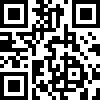 https://qudsonline.ir/x6jCQ