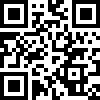 https://qudsonline.ir/x7Wpm