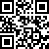 https://qudsonline.ir/xbhd6