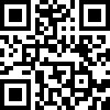 https://qudsonline.ir/x6cjz