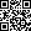 https://qudsonline.ir/x8Hz4