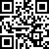 https://qudsonline.ir/xcL8R