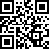 https://qudsonline.ir/xcXd7