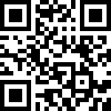 https://qudsonline.ir/x6J7F